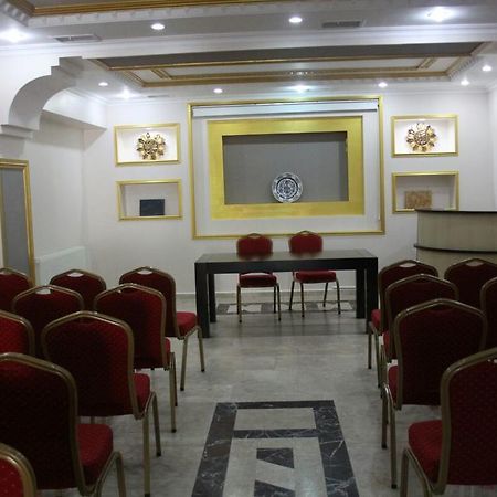 Bolu Yildiz Hotel Karacasu  Екстер'єр фото